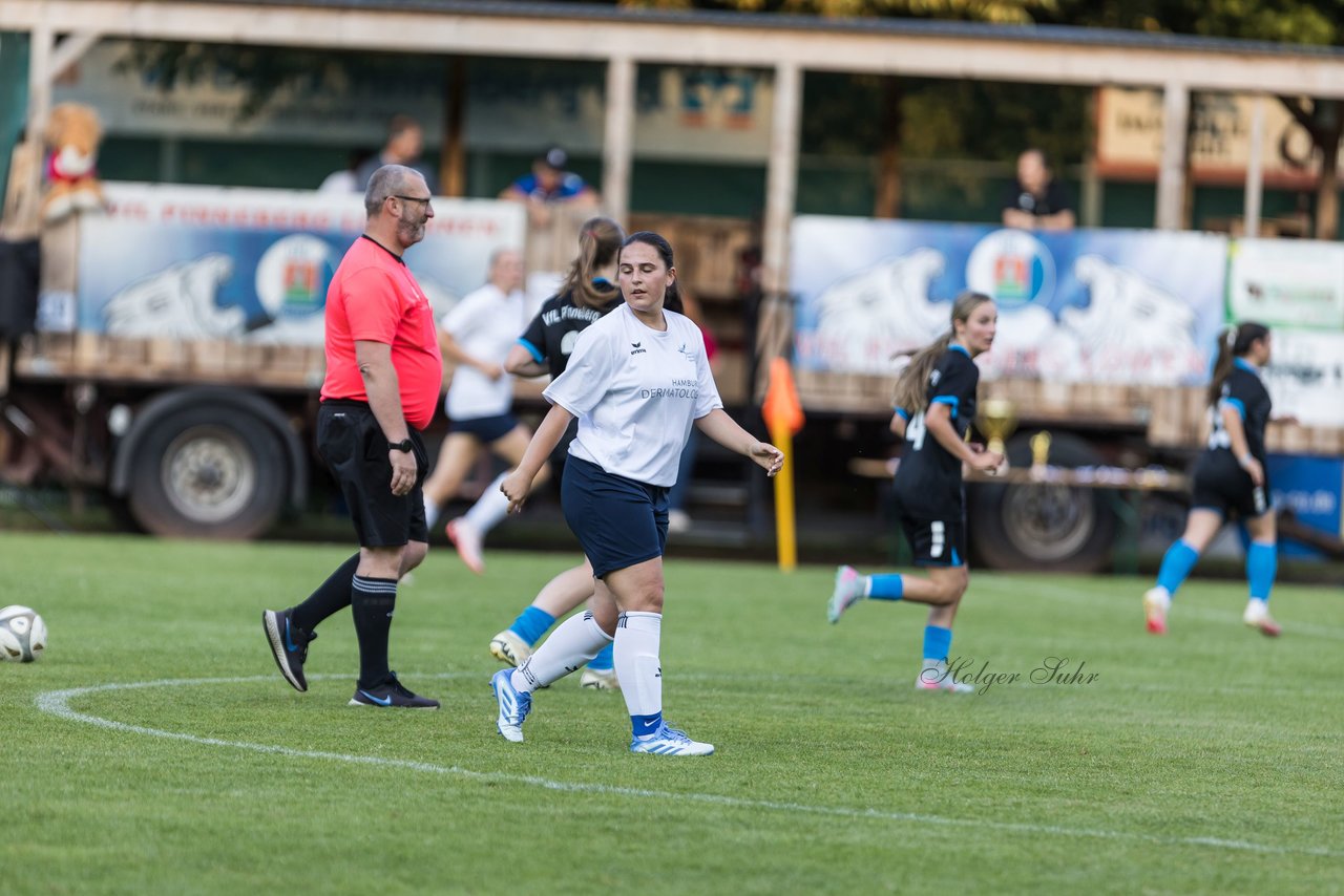 Bild 302 - Loewinnen Cup